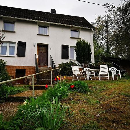 ألْتلاي Barbora'S Home المظهر الخارجي الصورة