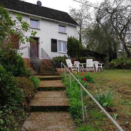 ألْتلاي Barbora'S Home المظهر الخارجي الصورة