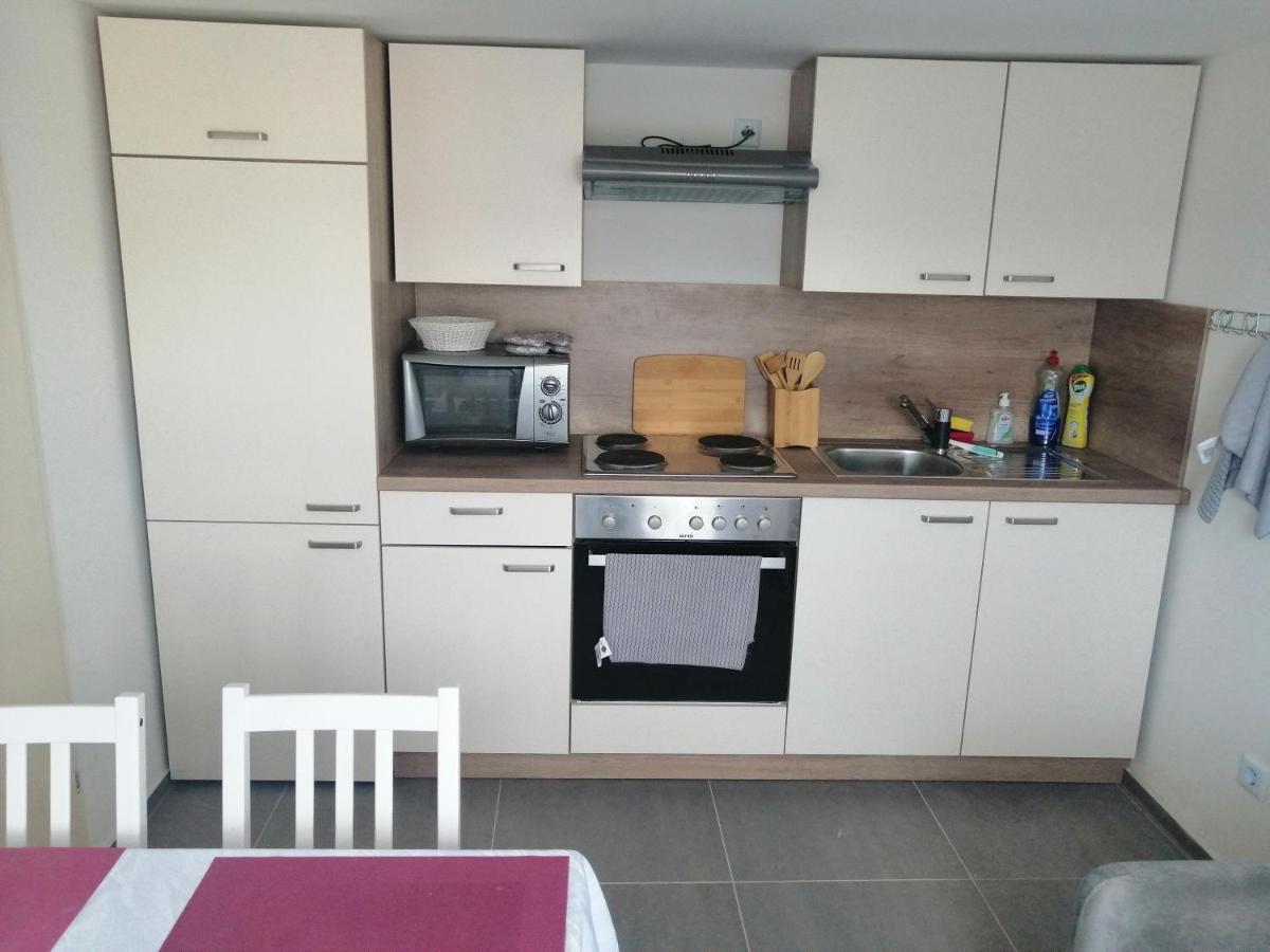 ألْتلاي Barbora'S Home المظهر الخارجي الصورة