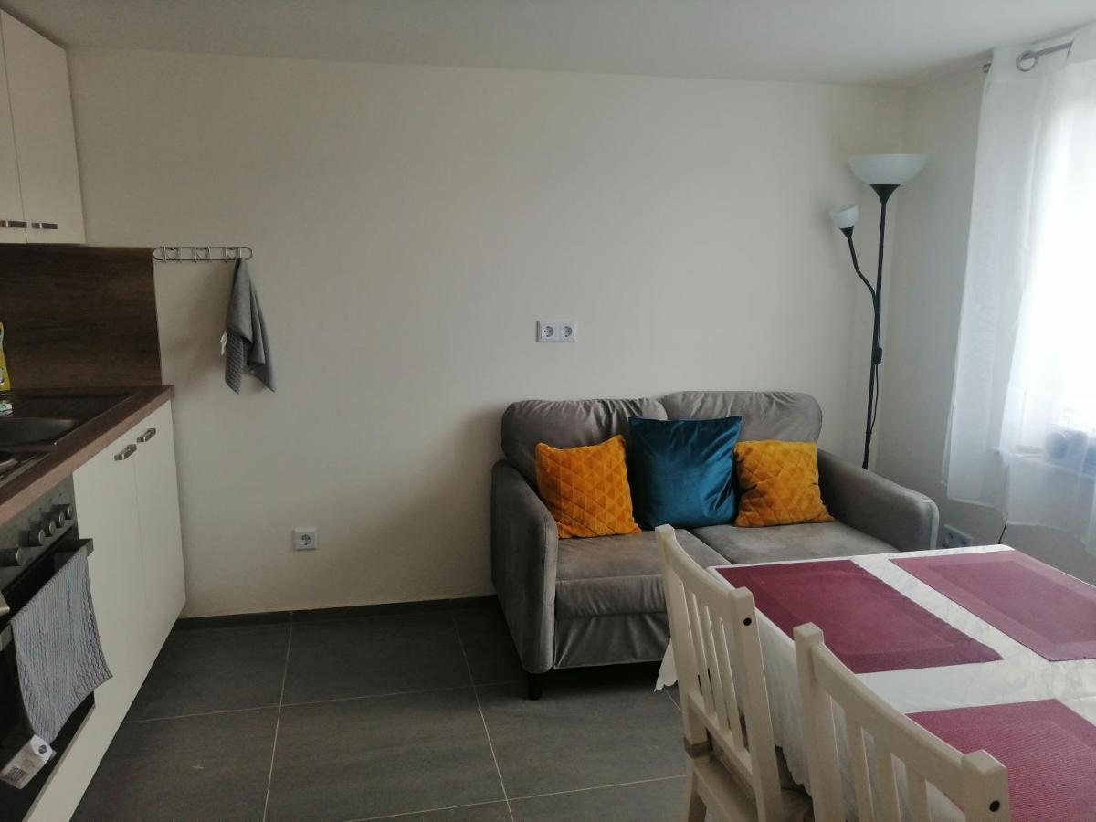 ألْتلاي Barbora'S Home المظهر الخارجي الصورة