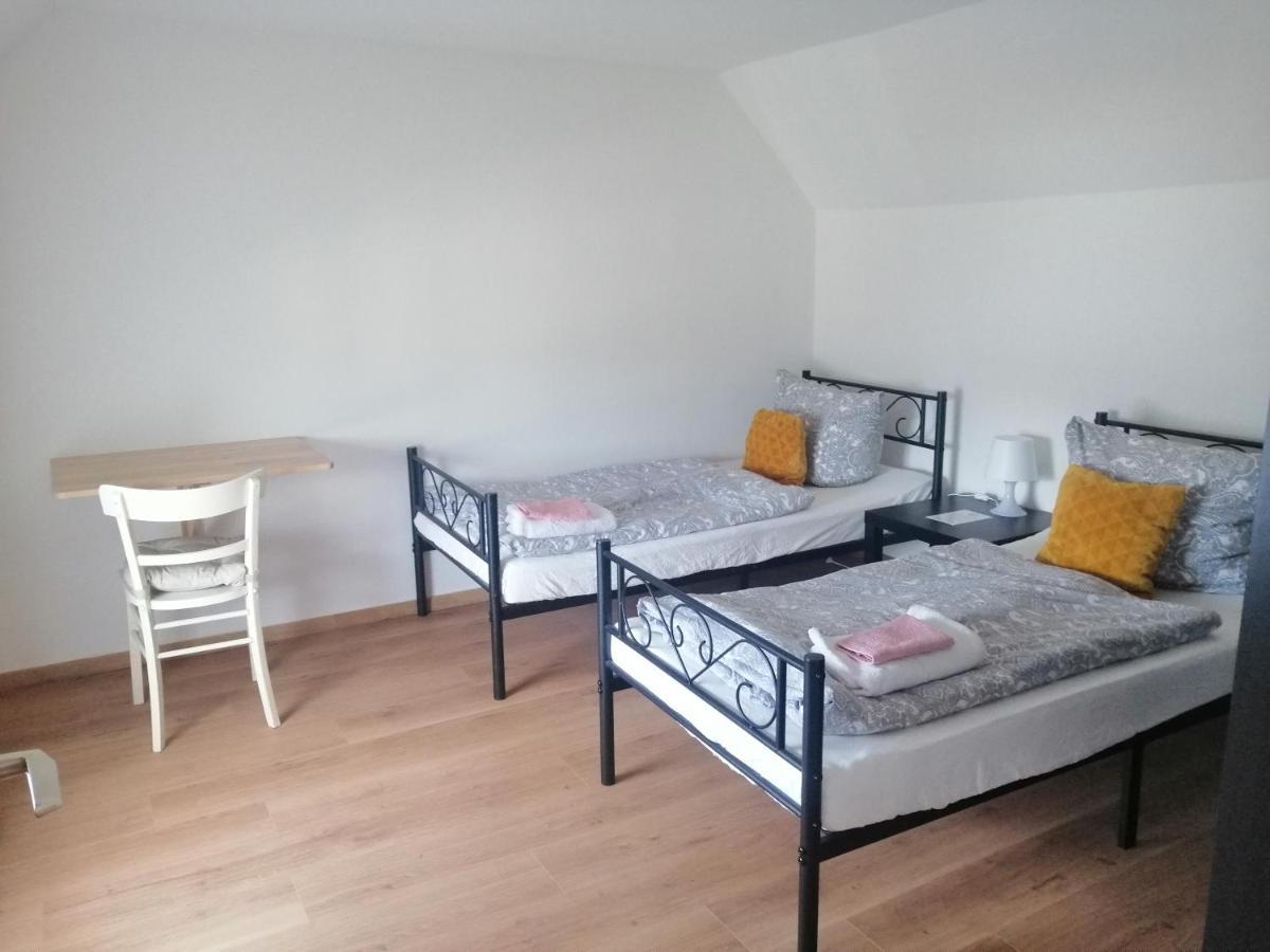ألْتلاي Barbora'S Home المظهر الخارجي الصورة