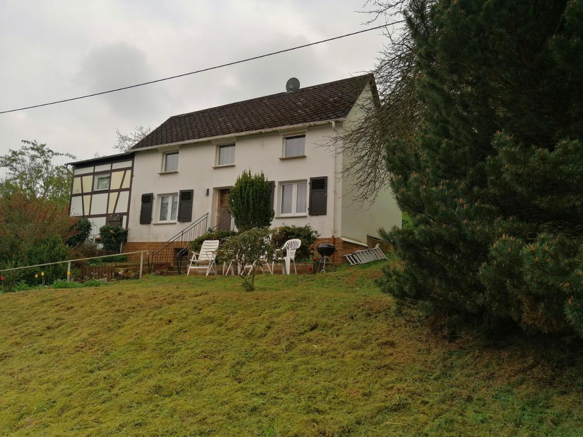 ألْتلاي Barbora'S Home المظهر الخارجي الصورة