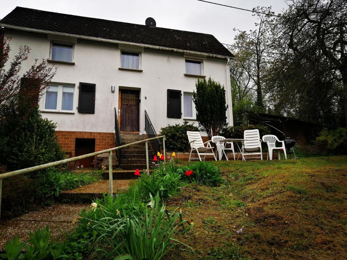 ألْتلاي Barbora'S Home المظهر الخارجي الصورة