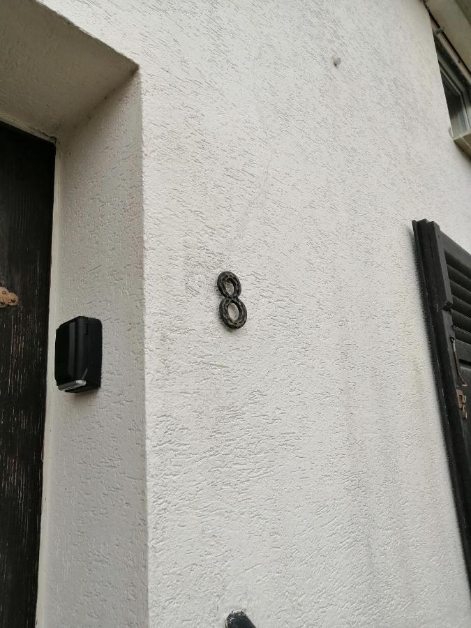 ألْتلاي Barbora'S Home المظهر الخارجي الصورة