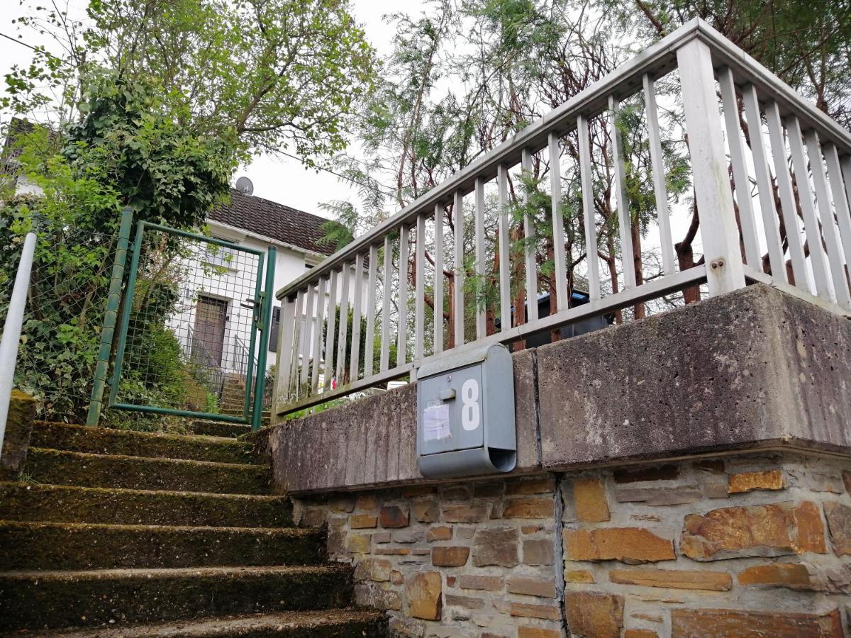 ألْتلاي Barbora'S Home المظهر الخارجي الصورة